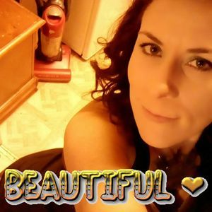 Meet your Posher, Jennay